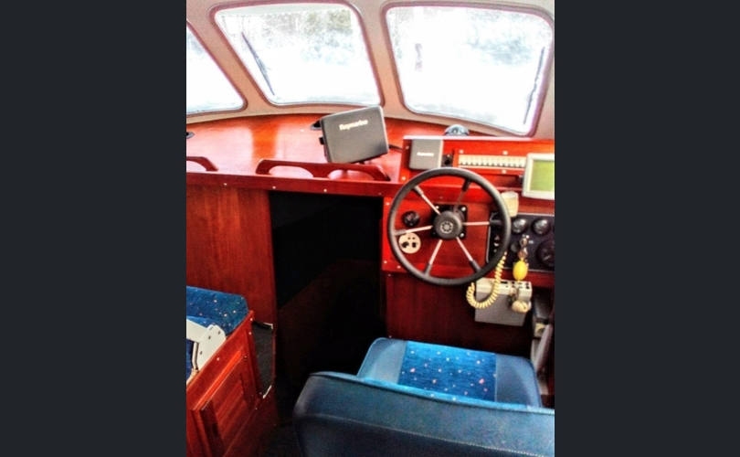 Naviga 1080FF-kuva-10